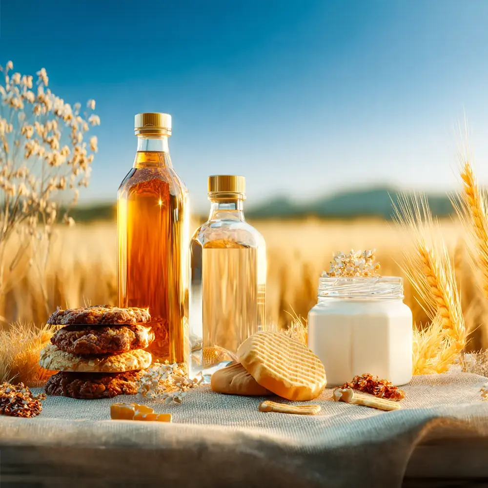 Food_S.A.D product-food-drink_produit-alimentaire_ble-wheat
