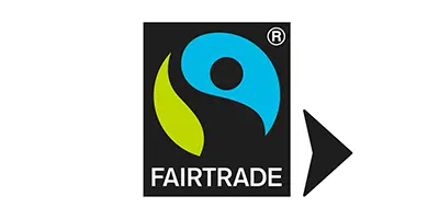 logo-Fairtrade_400