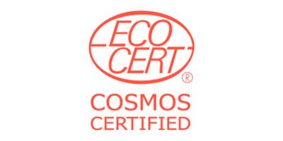 EcocertCOSMOS
