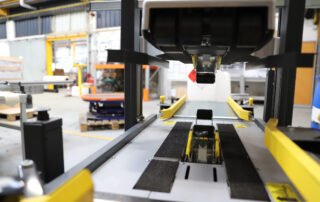 banner_chaine-conditionnement_packaging-line