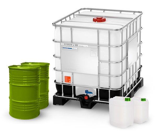 conditionnement-2_packaging-SAD