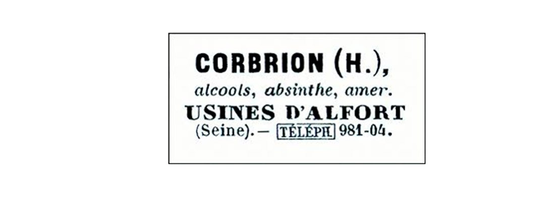 logo-corbrion logo-corbrion