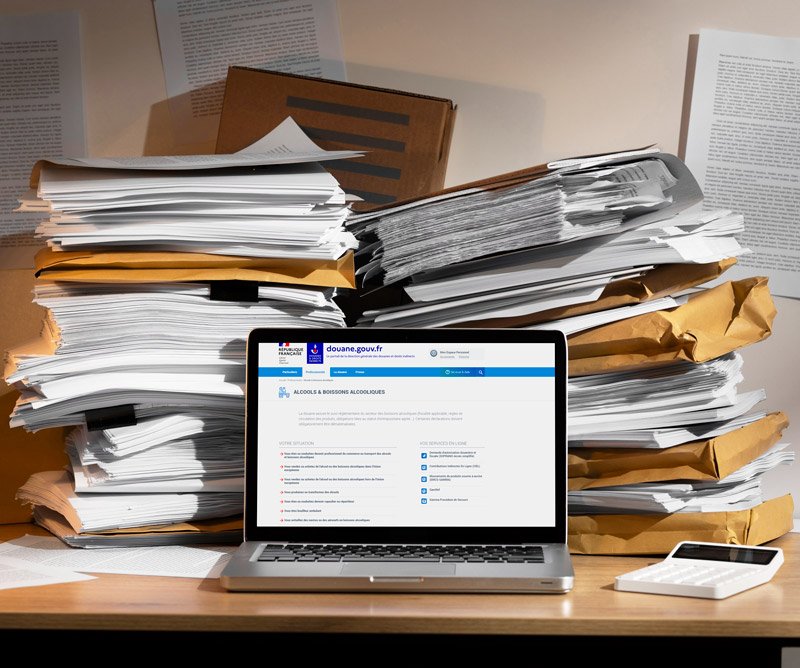 reglementations-regulations-laptop-douanes