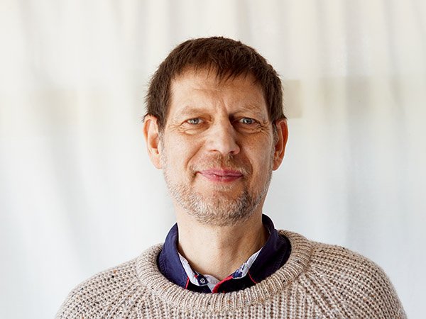 Bertrand NAVEAU Bertrand-NAVEAU_S.A.D.