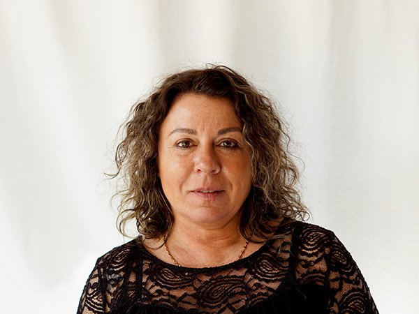 Delphine CABEDOCE Delphine-CABEDOCE_S.A.D.