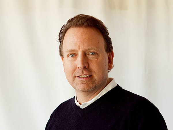 Francis DEWANDRE Francis-DEWANDRE_S.A.D.