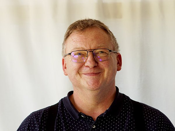 Henrio HOUTE Henrio-HOUTE_S.A.D.