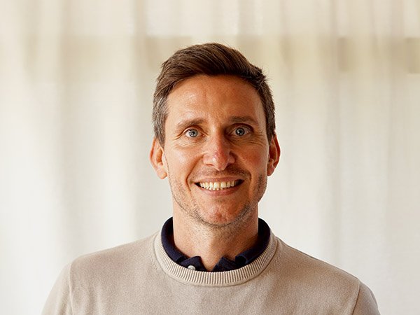 Jonathan MOUSNIER Jonathan-MOUSNIER_S.A.D.