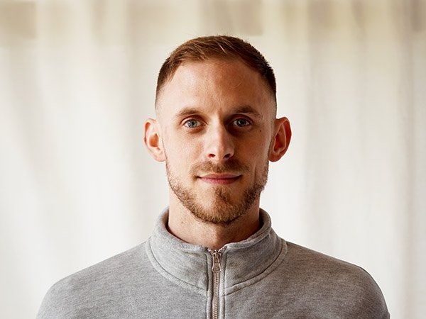 Kélian LACHMANN Kelian-LACHMANN_S.A.D.