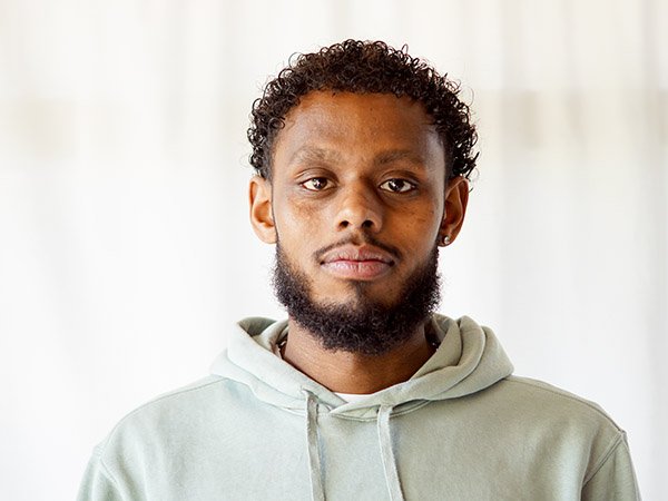 Léo ERICHOT Leo-ERICHOT_S.A.D.