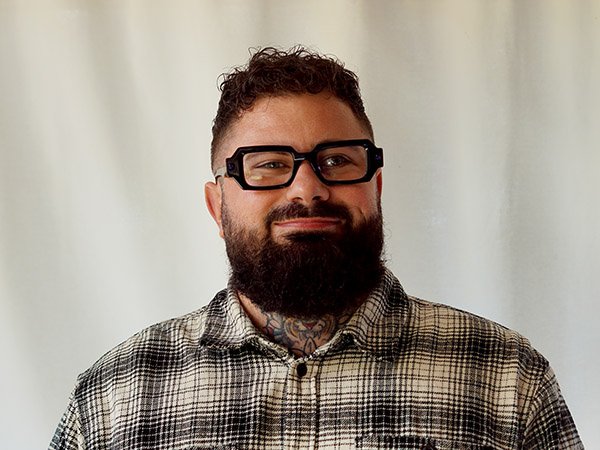 Maxime ALLANIC Maxime-ALLANIC_S.A.D.