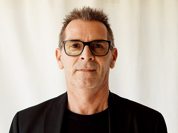 Rodolphe GARCIA-DUVAL Rodolphe-GARCIA-DUVAL_S.A.D.