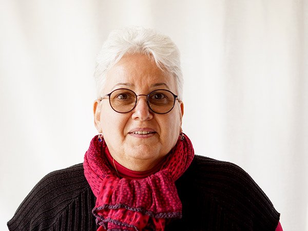 Véronique MOREAU Veronique-MOREAU_S.A.D.