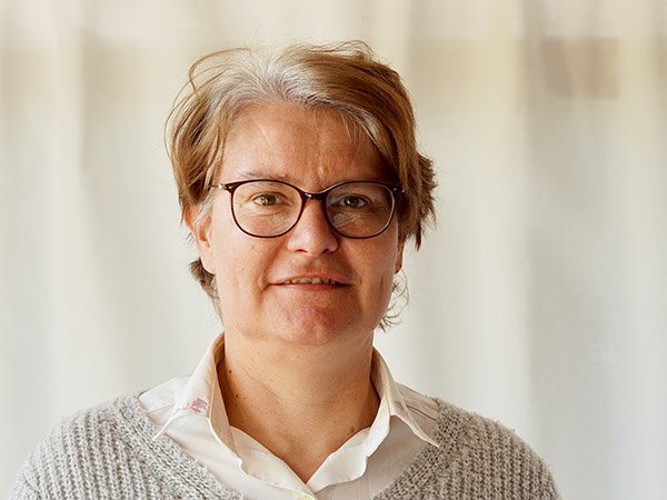 Véronique THEVRET Veronique-THEVRET_S.A.D.