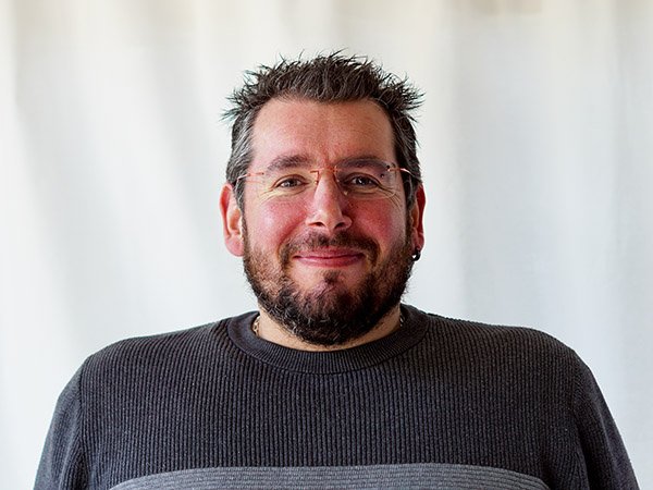 Yannick PINERA Yannick-PINERA_S.A.D.