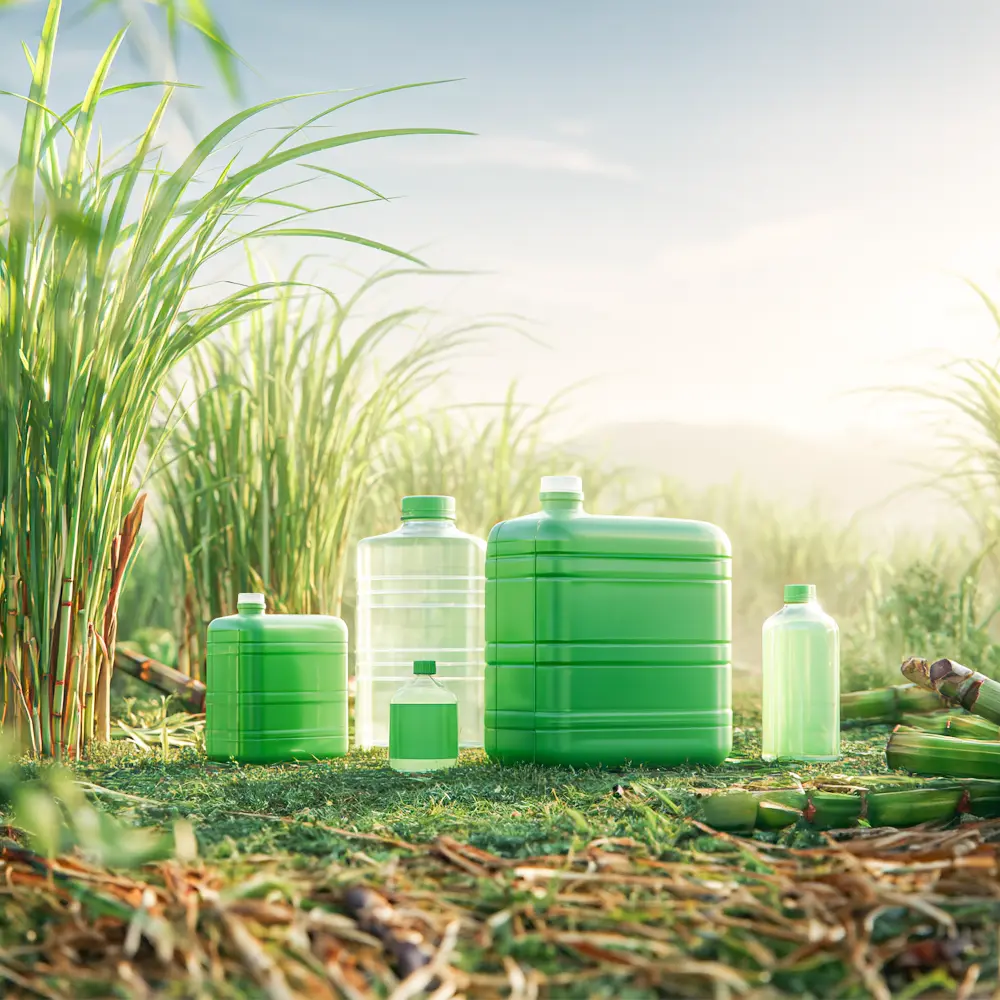 industrial_S.A.D product-industrial_produit-industrie_canne-sucre-sugarcane