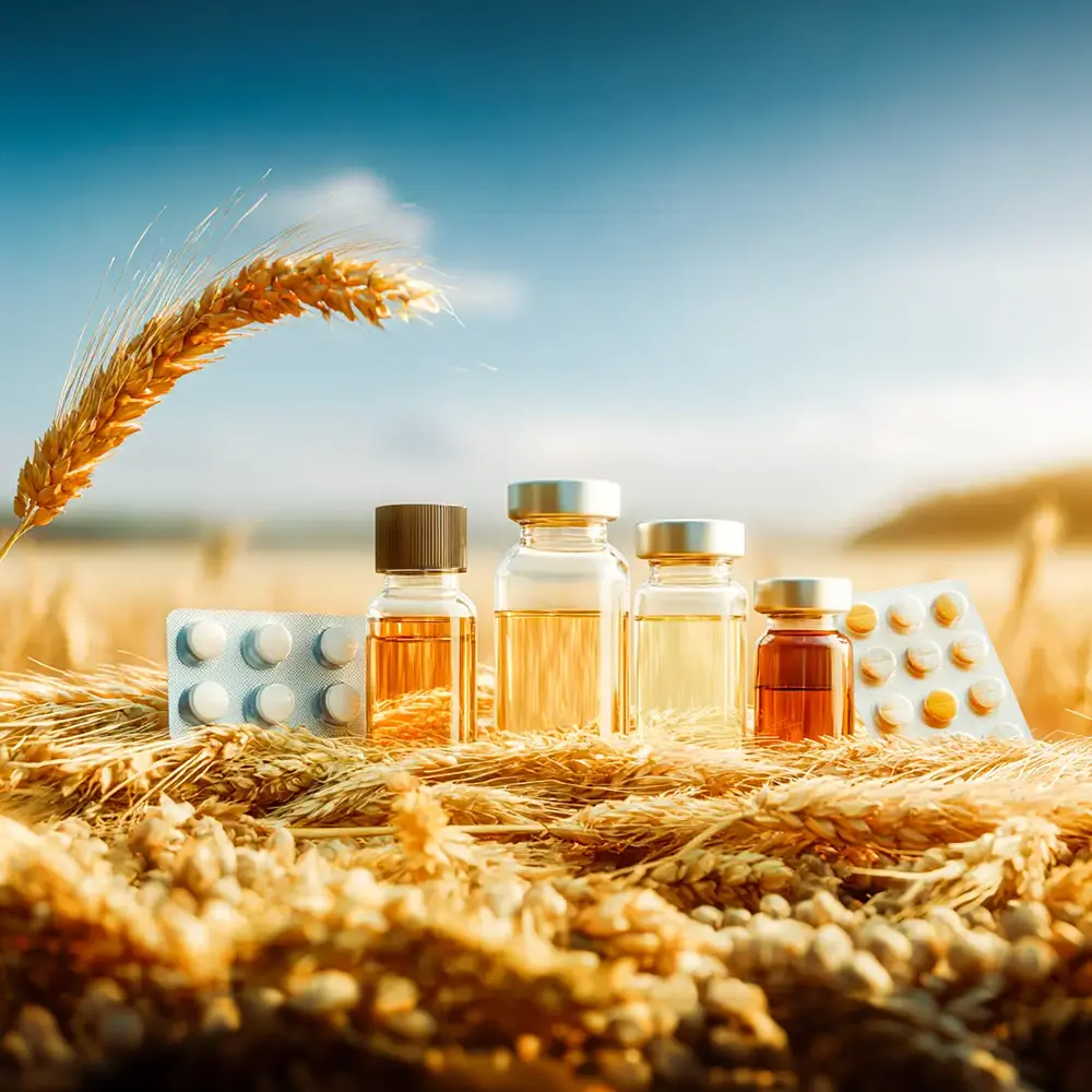 pharma_S.A.D product-produit_pharma-ble