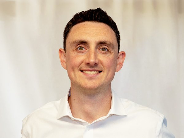 Guillaume DELEPINE Guillaume DELEPINE