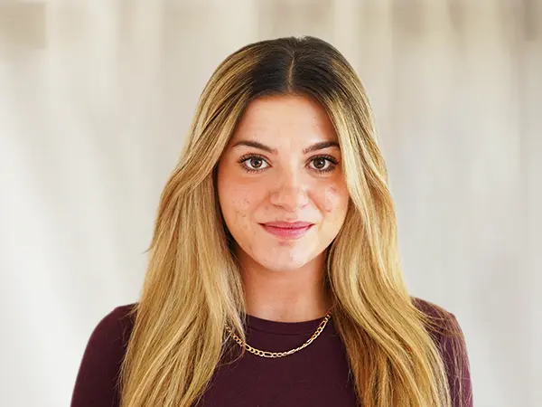 Candice CREUZET Candice-CREUZET_S.A.D