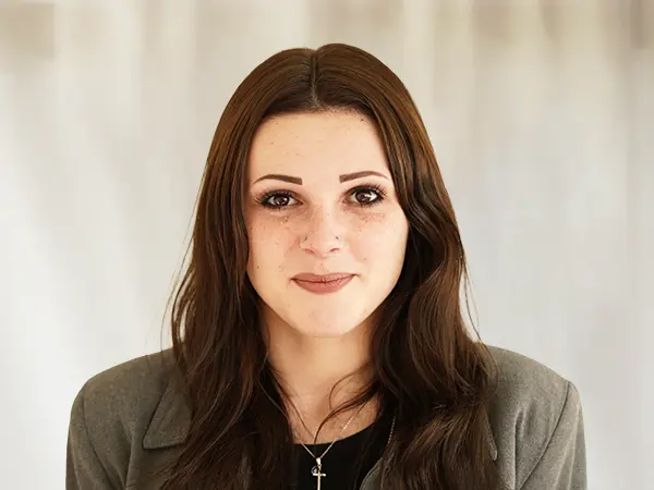 Eleona DURIEUX Eleona-DURIEUX_S.A.D